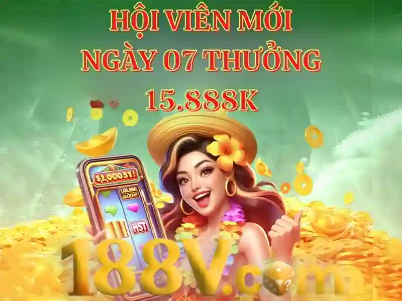 188v: Khía cạnh và ý nghĩa