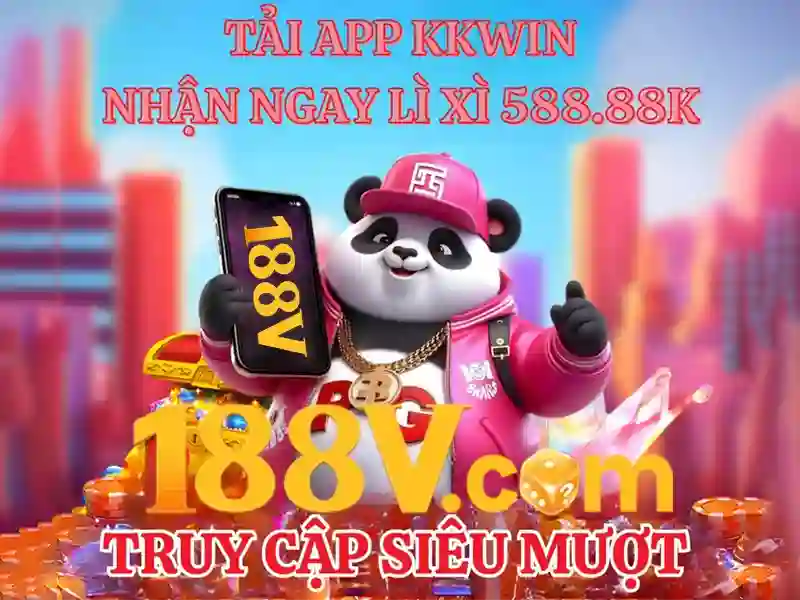 Giao diện nhà cái hoàn hảo