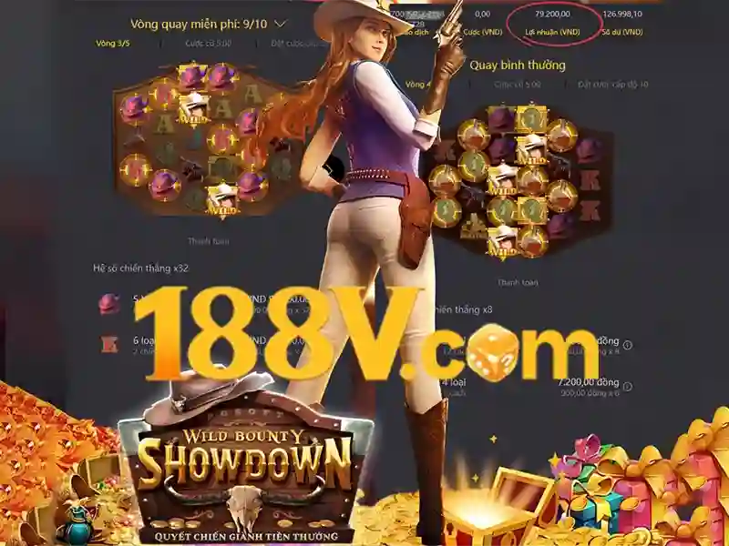 Giao-dien-dang-ky-188v