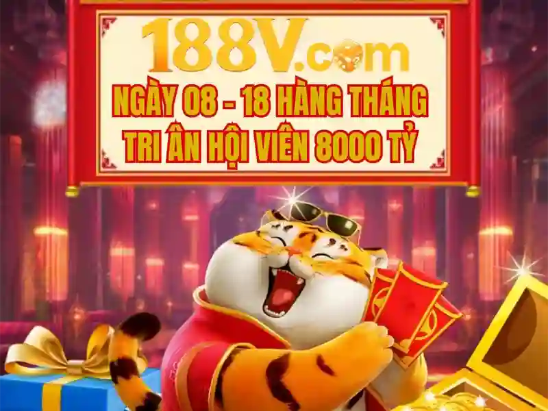 188V: Nền tảng điện áp và tương lai của đô thị số Giao diện nhà cái hoàn hảo