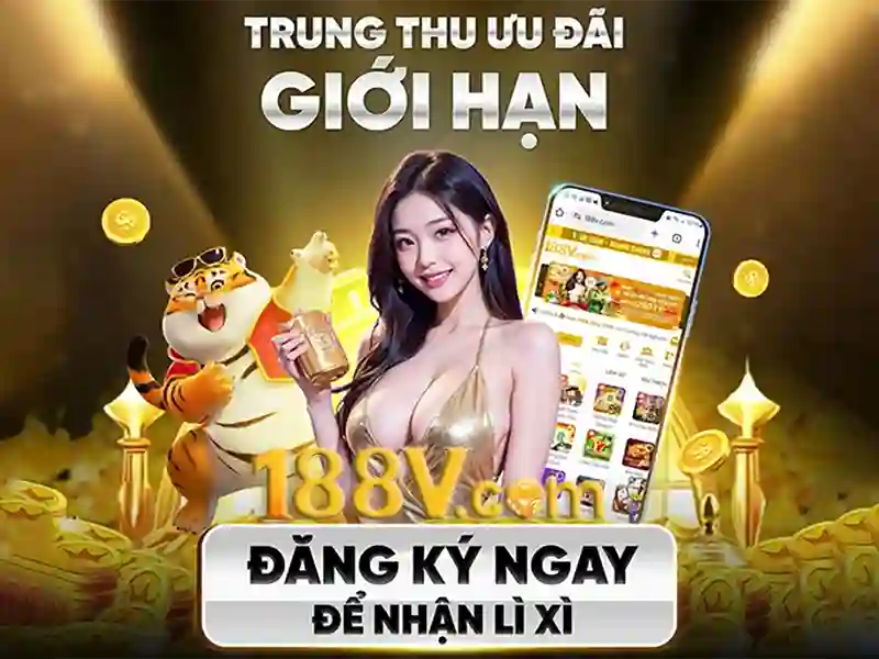Phát triển và tầm nhìn tương lai