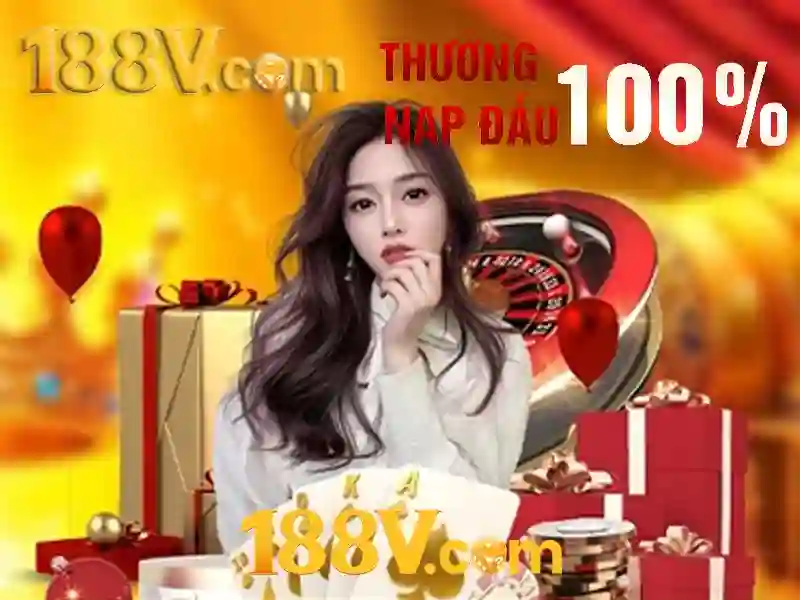 188v dang nhap: trải nghiệm tối ưu với 188v school và 188v game