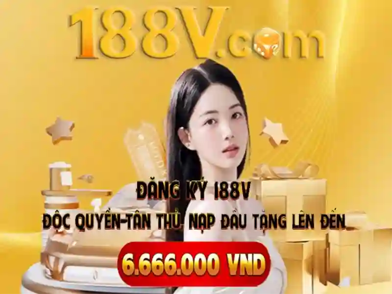 Uu diem va suc canh tranh cua review 188v