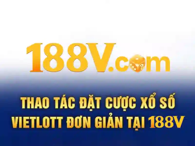 Tác động của 188v lên thiết bị điện\n