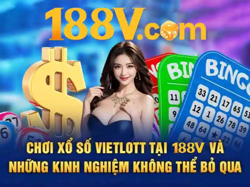 https://indahtekhnologi.com/images/text/188v/188v-text745.webp Đặc điểm nổi bật của 188v\n