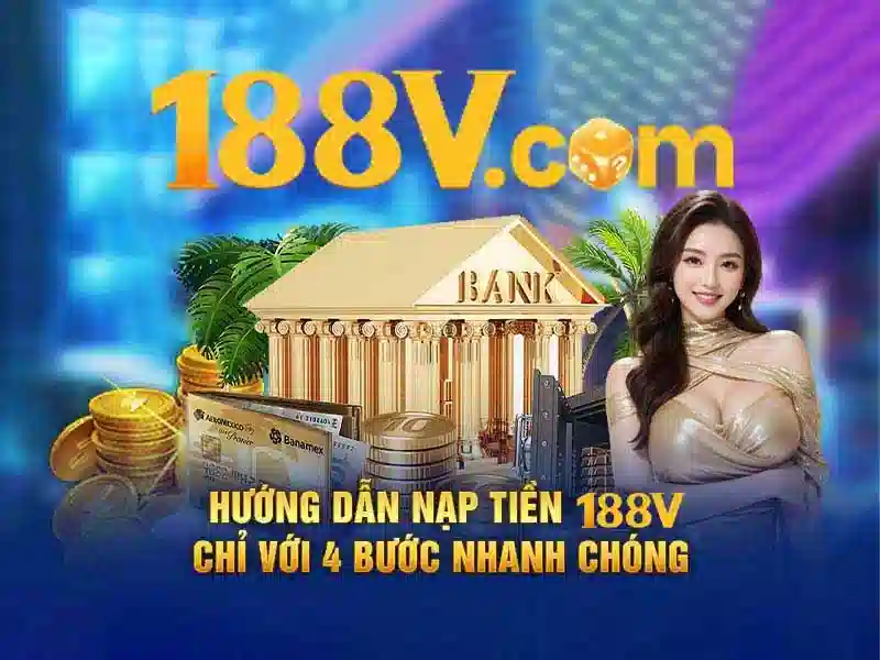 Ứng dụng của 188V trong công nghệ
