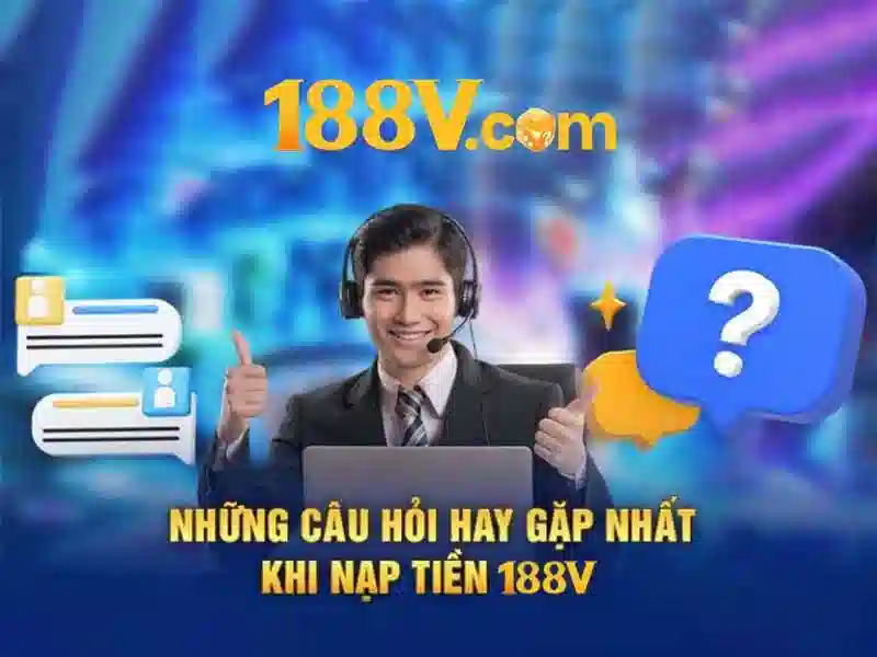 Giao diện nhà cái hoàn hảo
