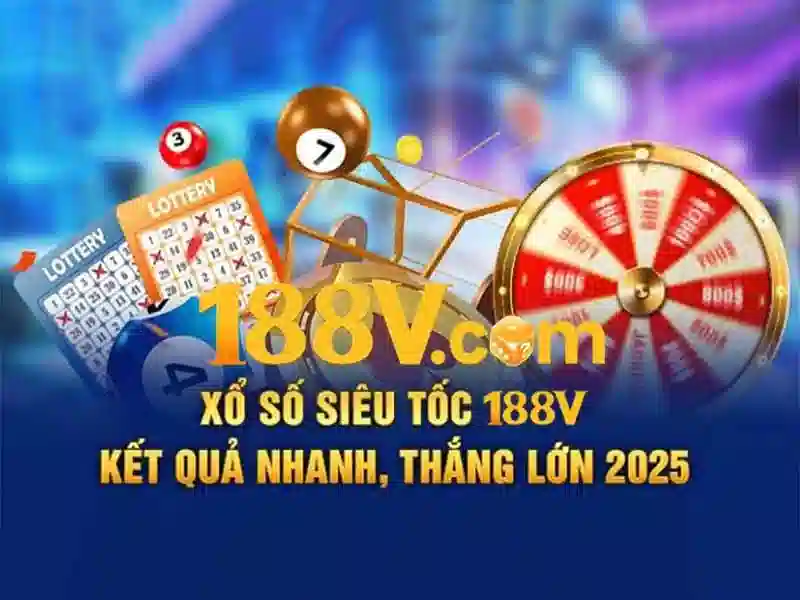 Ứng dụng trong đời sống