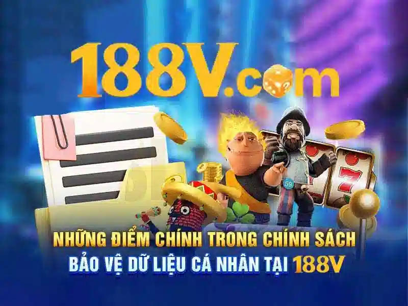 https://indahtekhnologi.com/images/text/188v/188v-text260330429.webp Ứng dụng thực tế\n