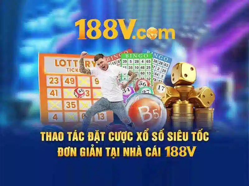 Khám phá 188v: khái niệm của năng lượng và sáng tạo