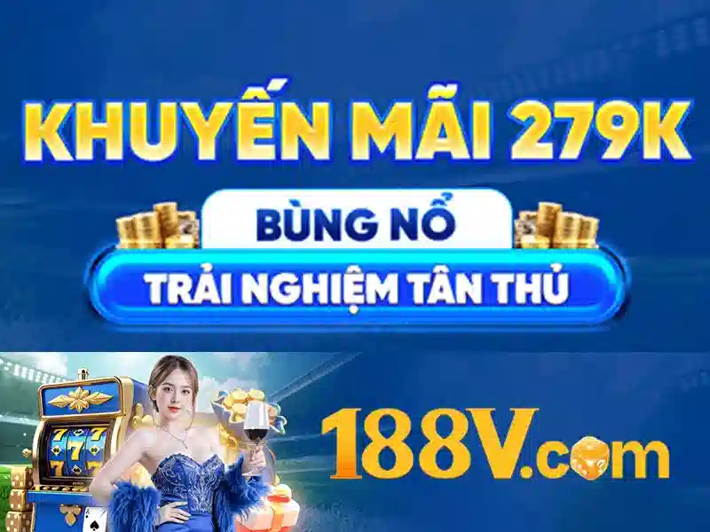 Trải nghiệm người dùng và phản hồi của cộng đồng
