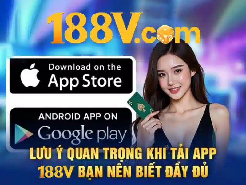 Các bước tải file APK và cài đặt trên điện thoại Android