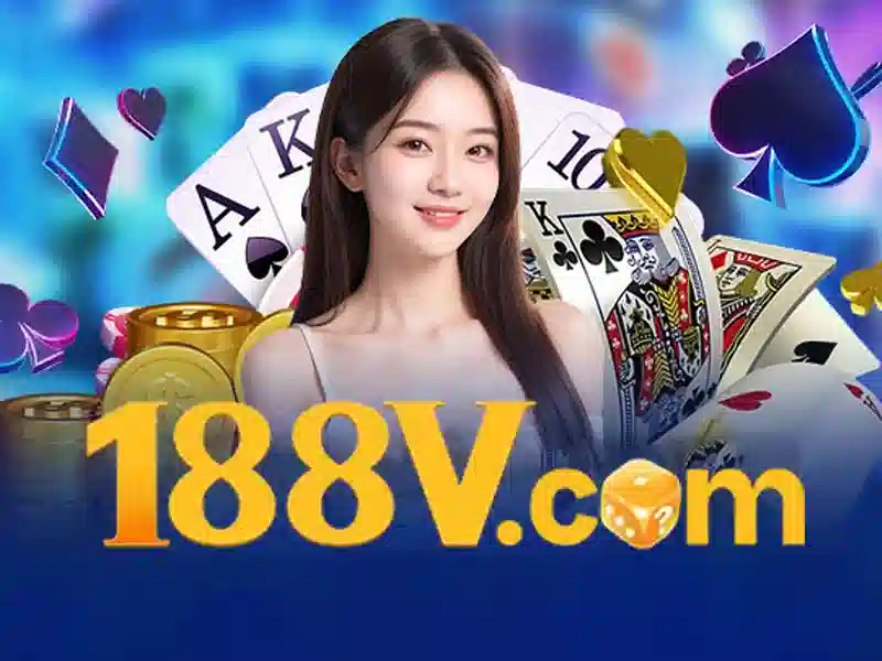 https://indahtekhnologi.com/images/text/188v/188v-text2603312028.webp Khám phá 188v\n