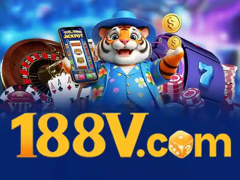 Tổng quan chủ đề và giá trị cốt lõi