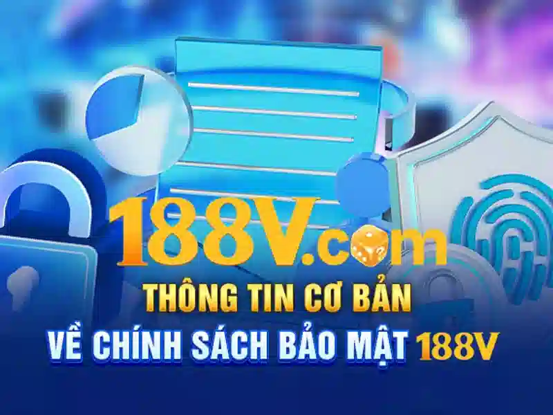 Khám phá các lớp của 188v