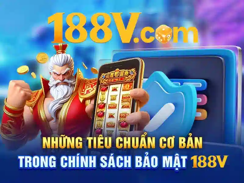 Ưu thế và năng lực cạnh tranh
