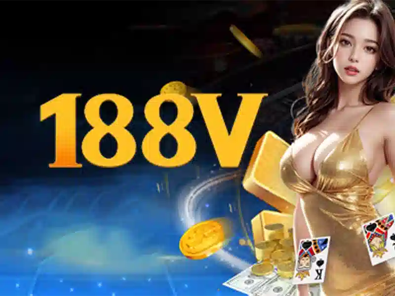 Khởi đầu và mục tiêu\n