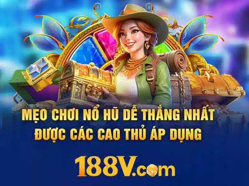 https://indahtekhnologi.com/images/text/188v/188v-text2603311071.webp Nguồn gốc và ý nghĩa của 188V