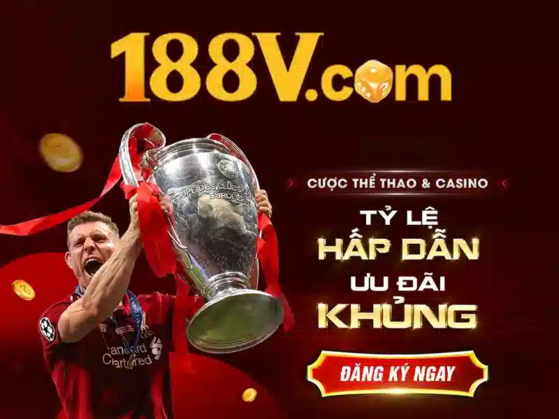 188V: Khía cạnh và tương lai của điện áp 188V